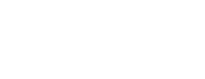 okx下载官网交易所官方logo