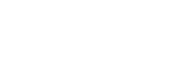 赢币网官网下载最新版本安装教程与安全指南交易所官方Logo - 安全可靠的数字货币交易平台